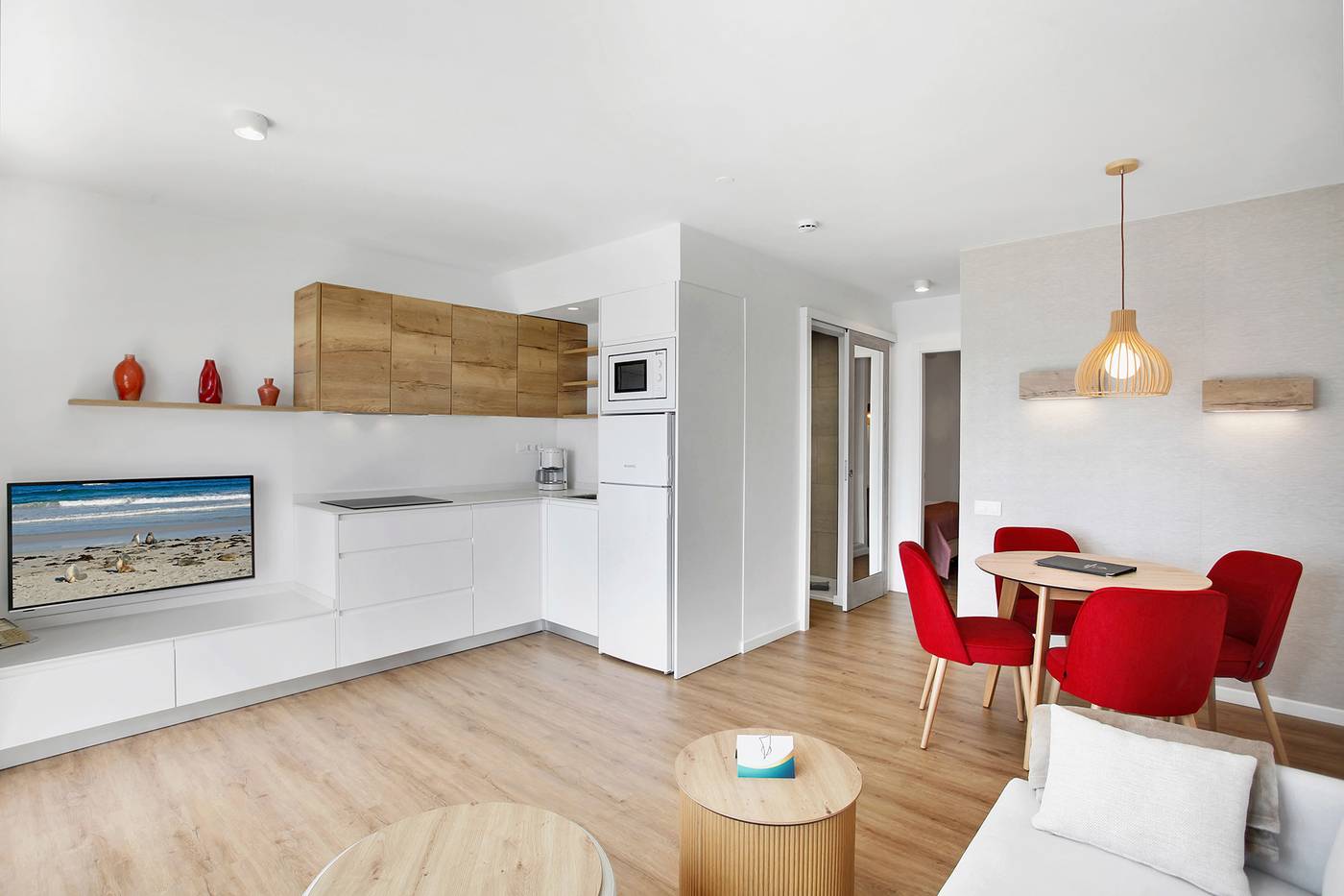 Apartamentos-Atalaya-de-Jand-a-by-LIVVO-Room-11