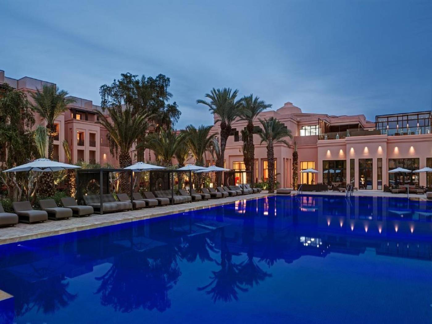 Movenpick-Marrakech-Pool-2