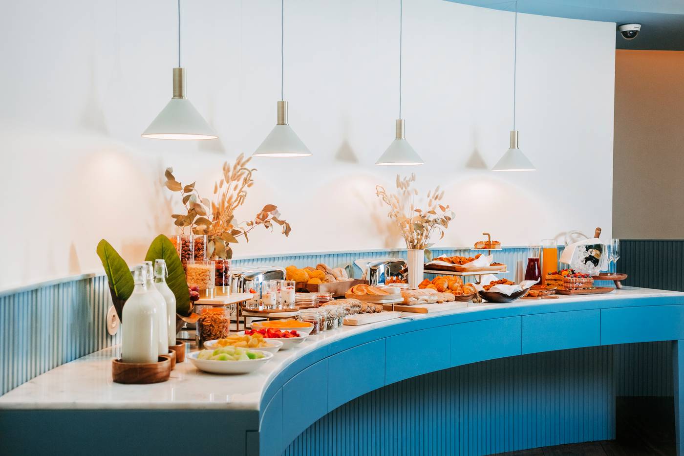 The-Vintage-Lisboa-Restaurant-39