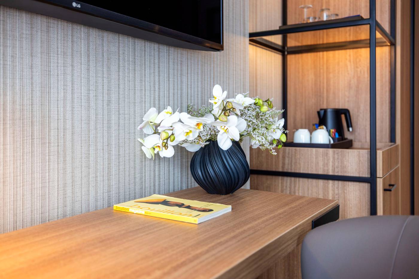 NH-Amsterdam-Centre-Room-19