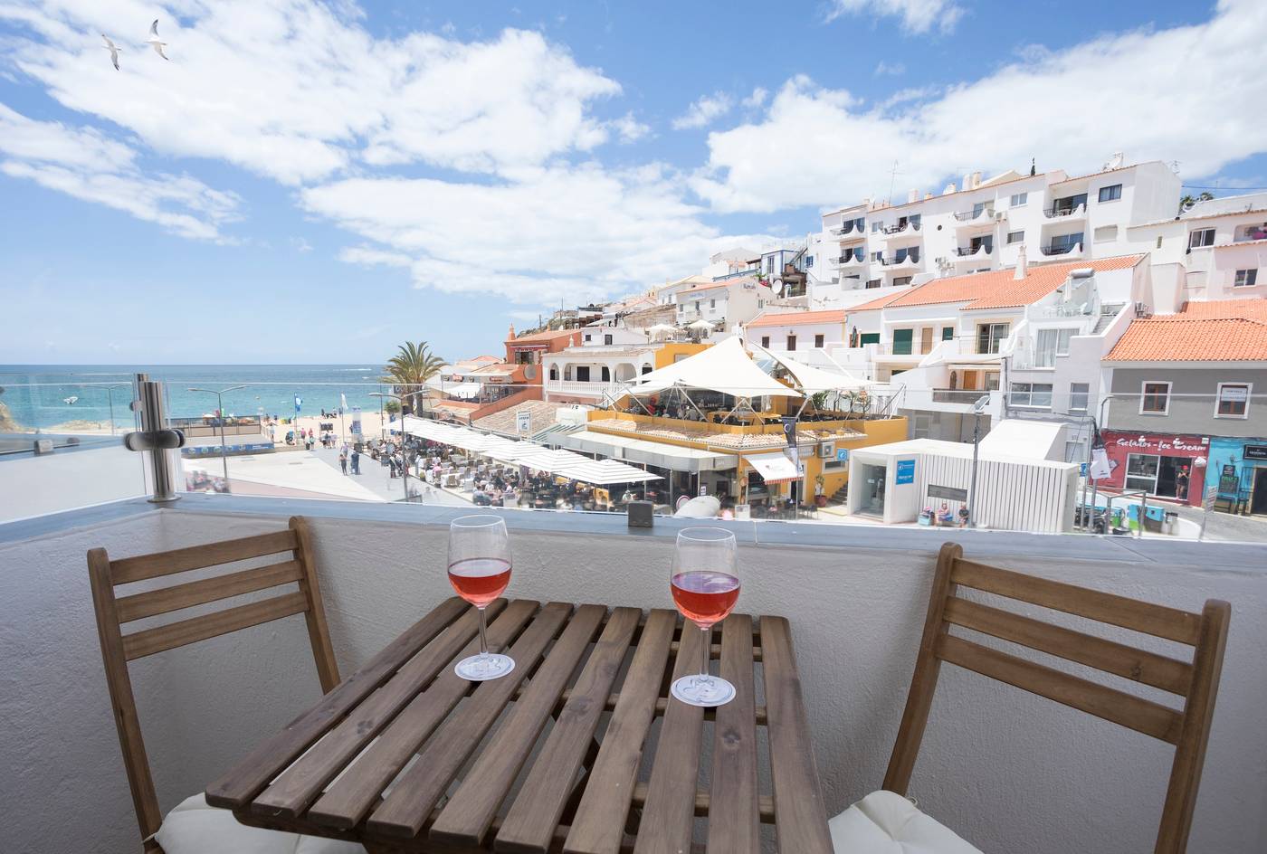 Hotel-Carvoeiro-Sol-Room-34