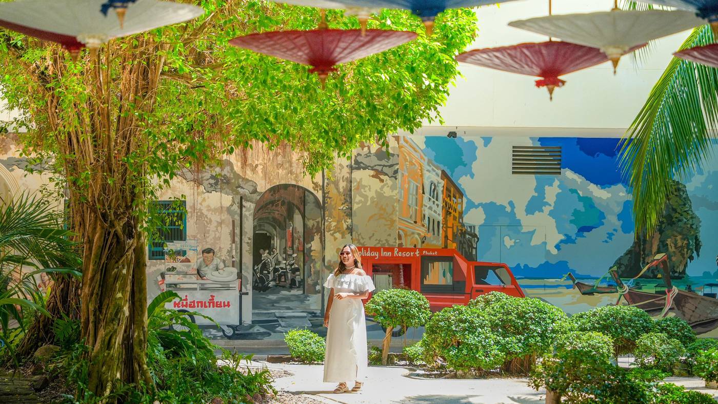 Holiday-Inn-Resort-Phuket-Patong-Lobby-93