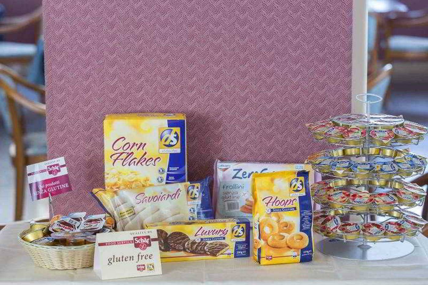 Hotel-Maja-Restaurant-15