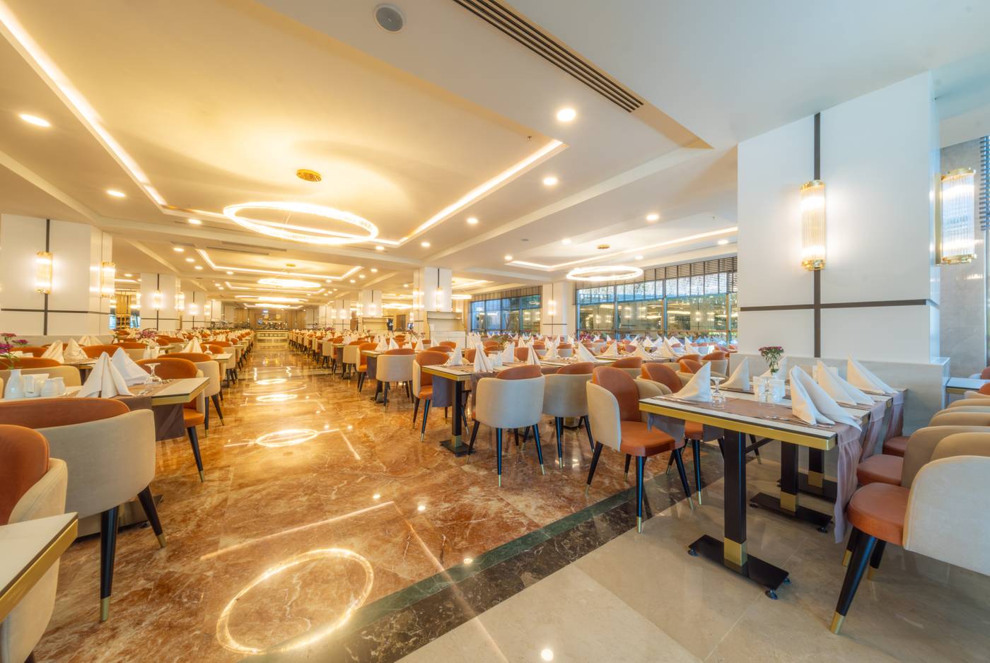 Aydinbey-King-s-Palace-Spa---Resort-Restaurant-30