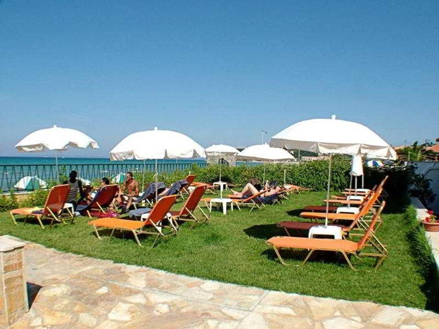 Andreolas-Luxury-Suites-Terrace-67