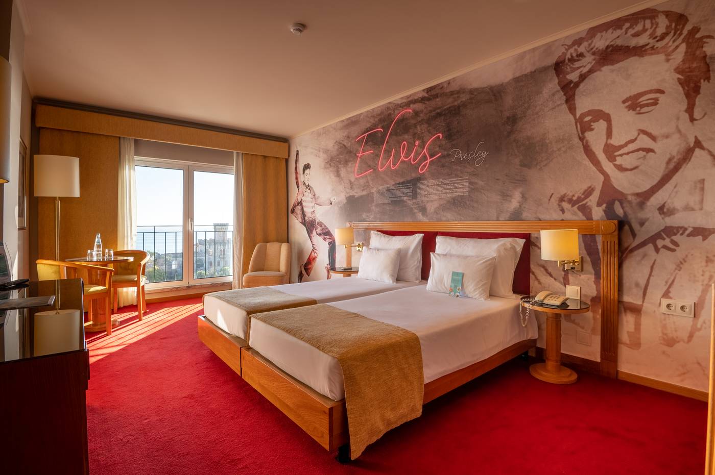 Vila-Gale-Estoril---Adults-Only-Room-18