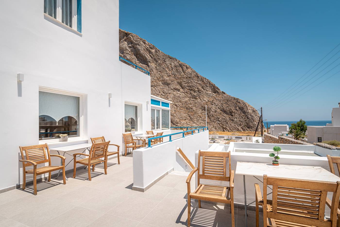 Marianna-Hotel-General-view-42