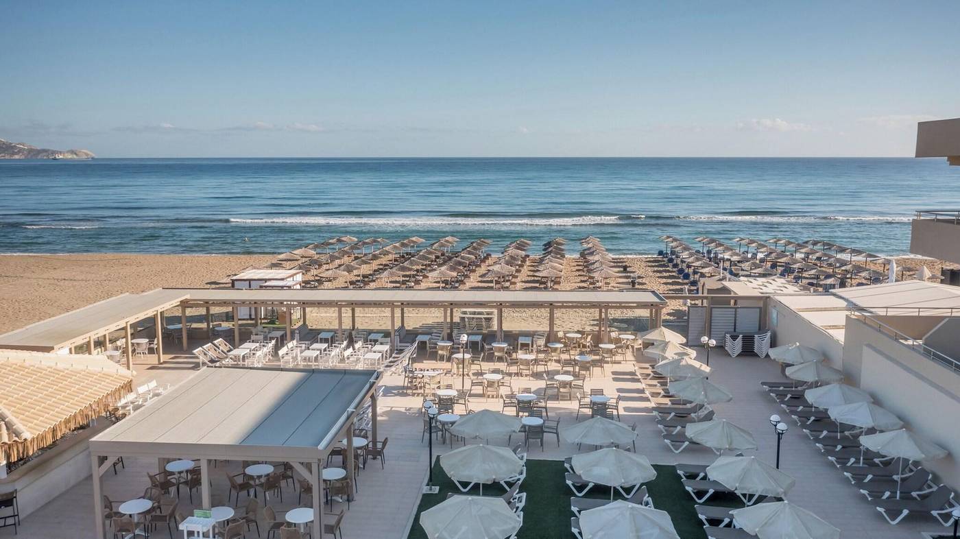 Neptuno-Beach-General-view-61