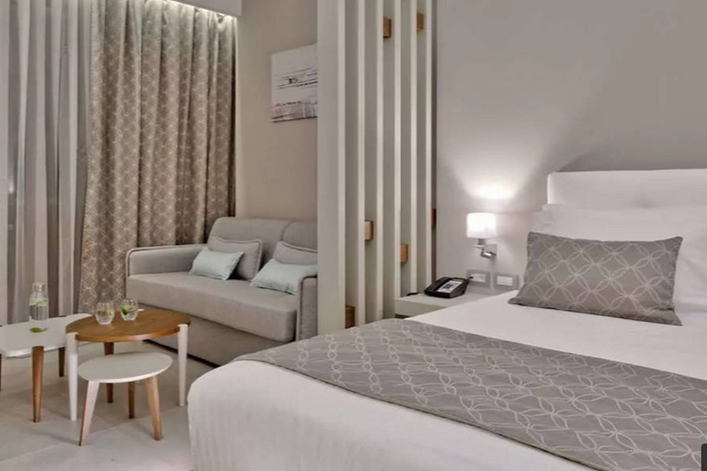 Miraggio-Thermal-Spa-Resort-Room-40