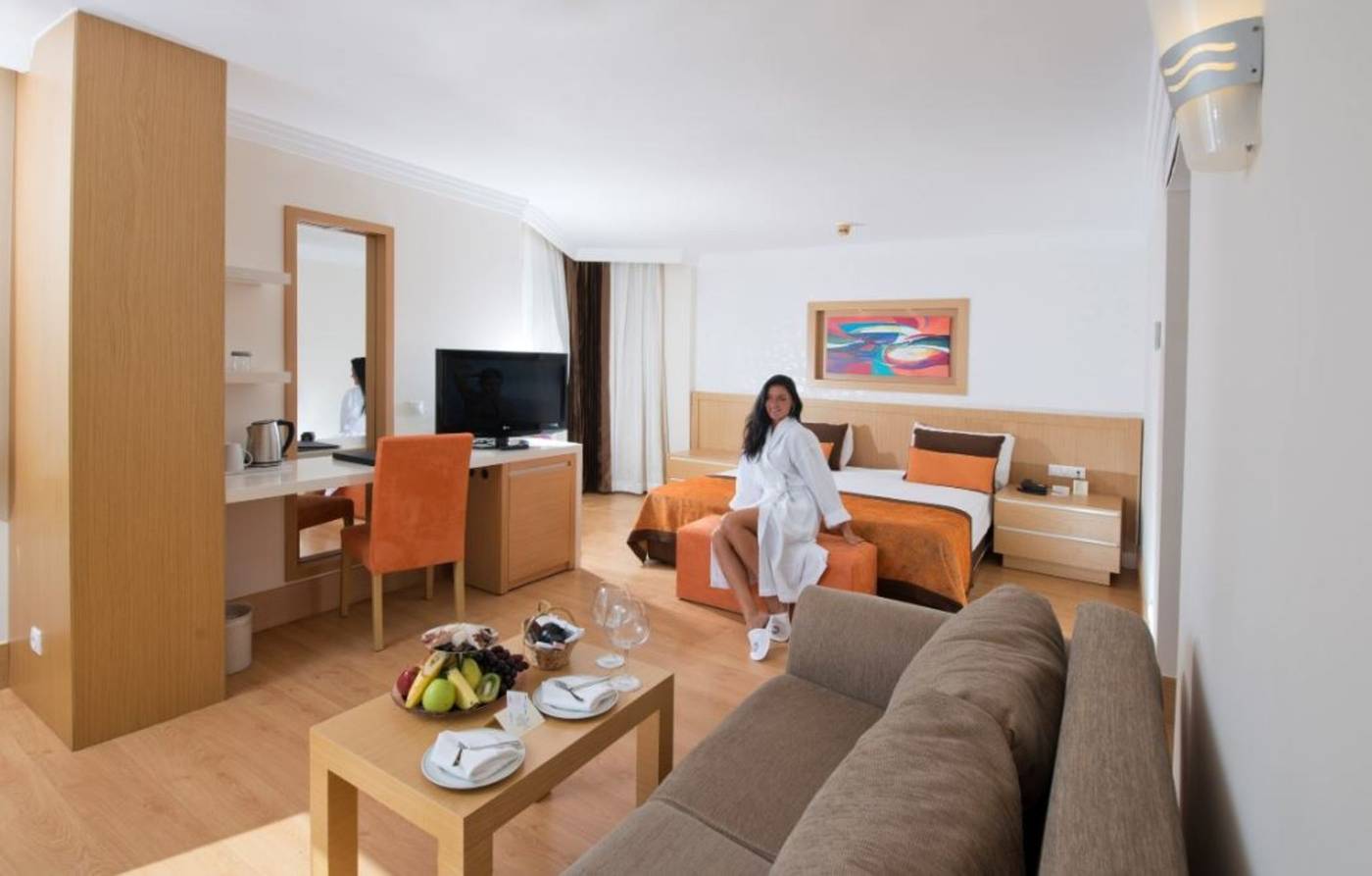 Limak-Limra-Hotel---Resort-Room-29