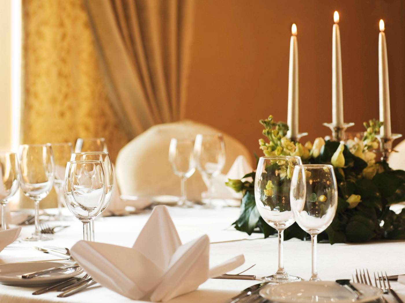 M----venpick-Hotel-Izmir-Conferences-33