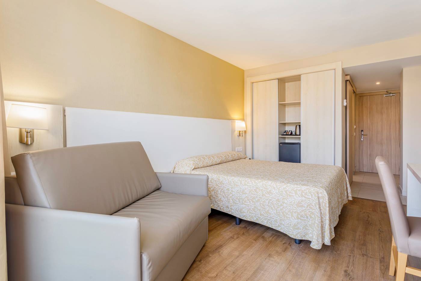 Best-Maritim-Room-16