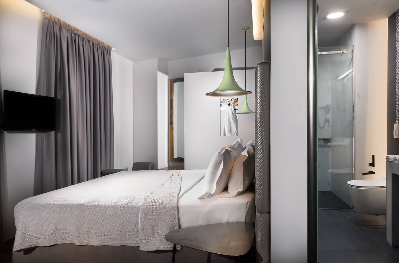 36O-Degrees-Pop-Art-Room-33