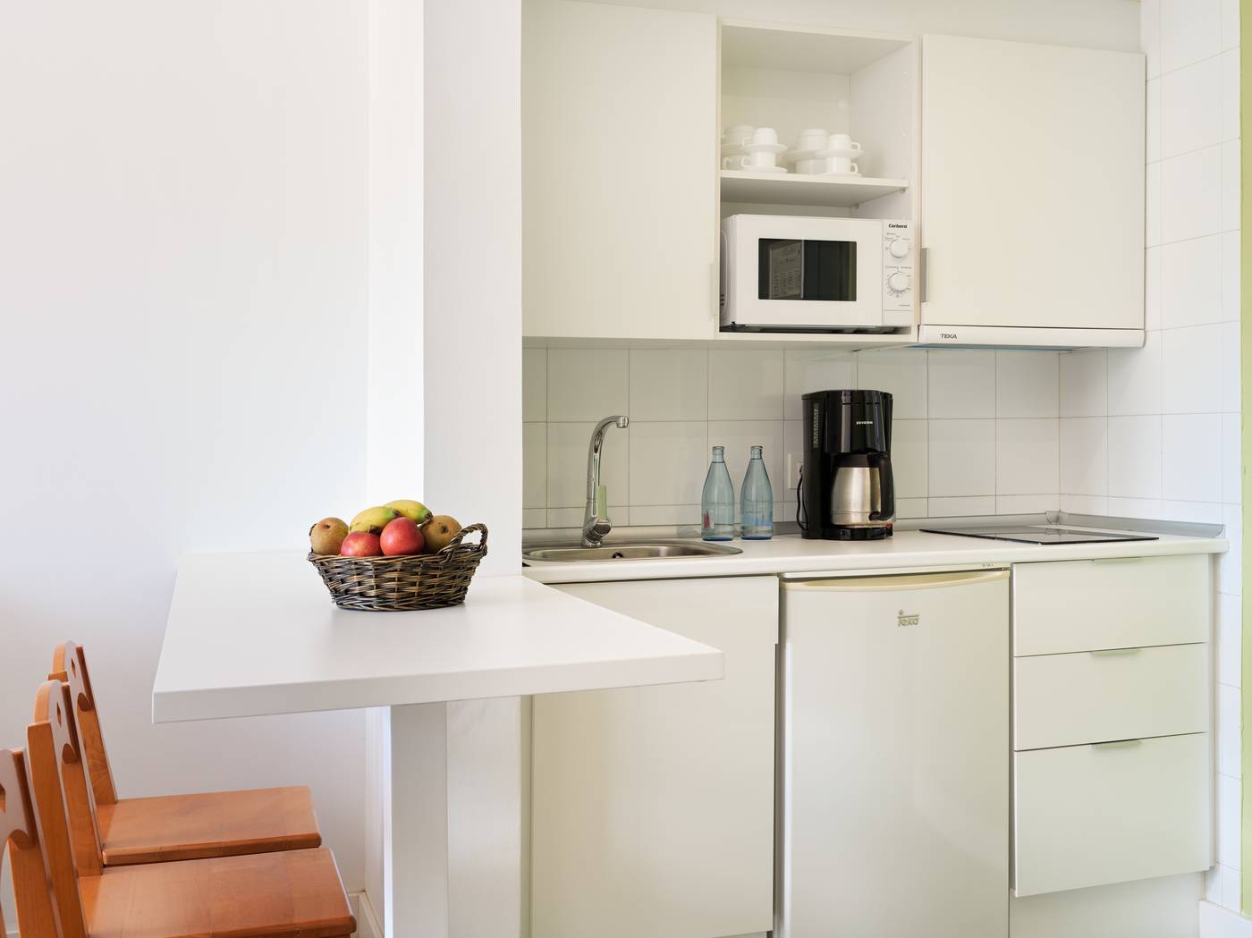 Hacienda-San-Jorge-Room-38