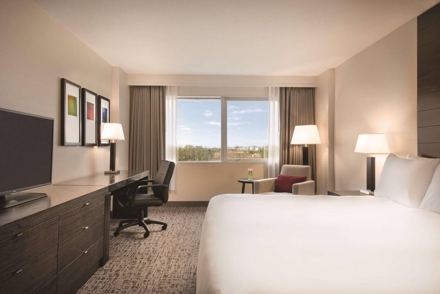 Radisson-Hotel-Vancouver-Airport-Room-29