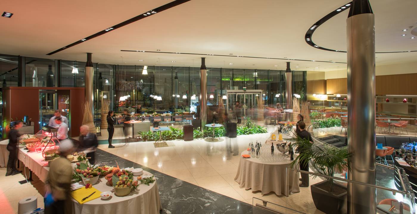 T-Hotel-Restaurant-26