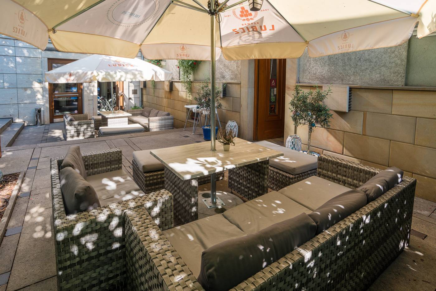 Hotel-Niebieski-Art-Hotel---Spa-General-view-39