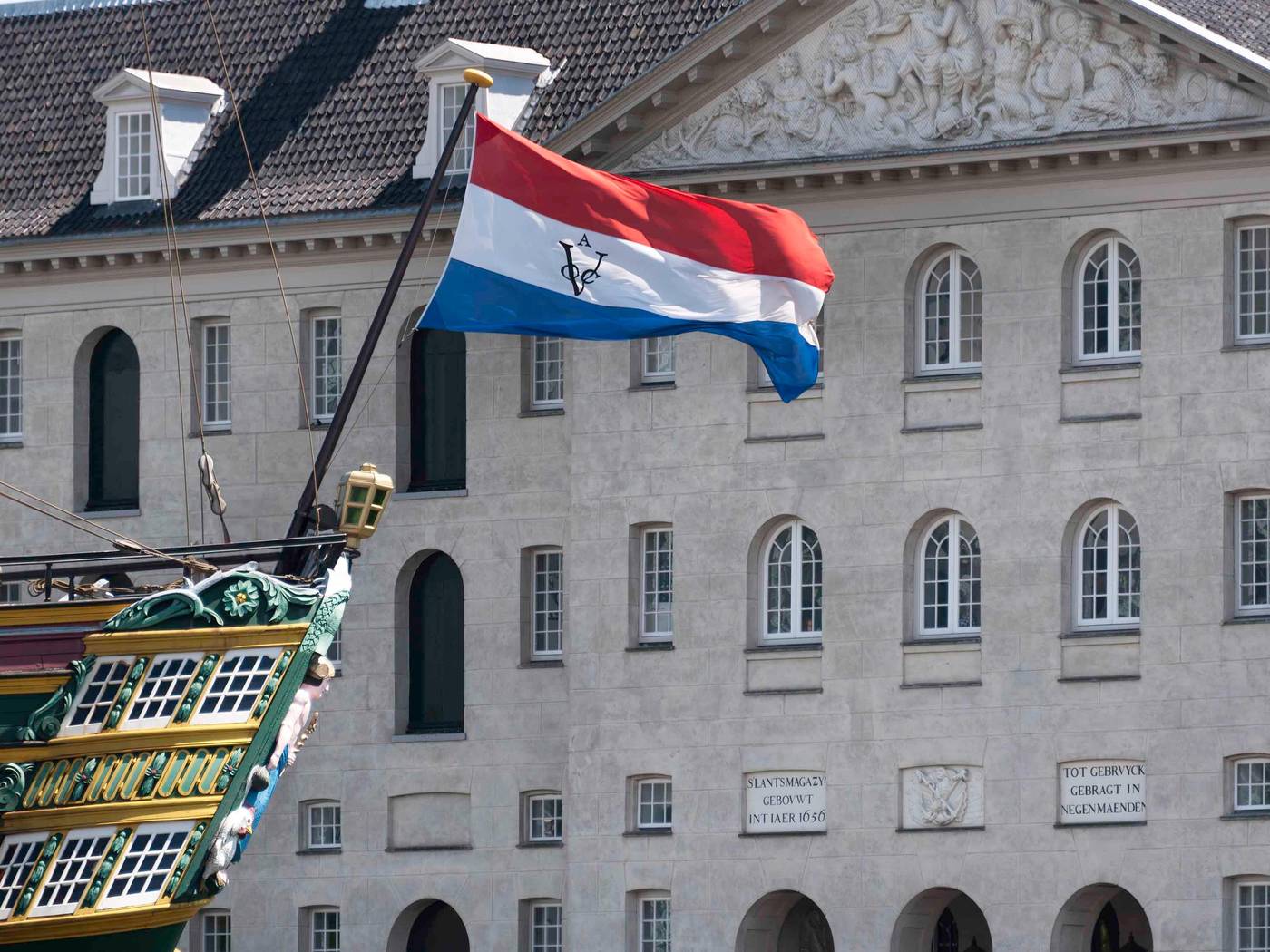 Mercure-Amsterdam-City-Hotel-Room-3