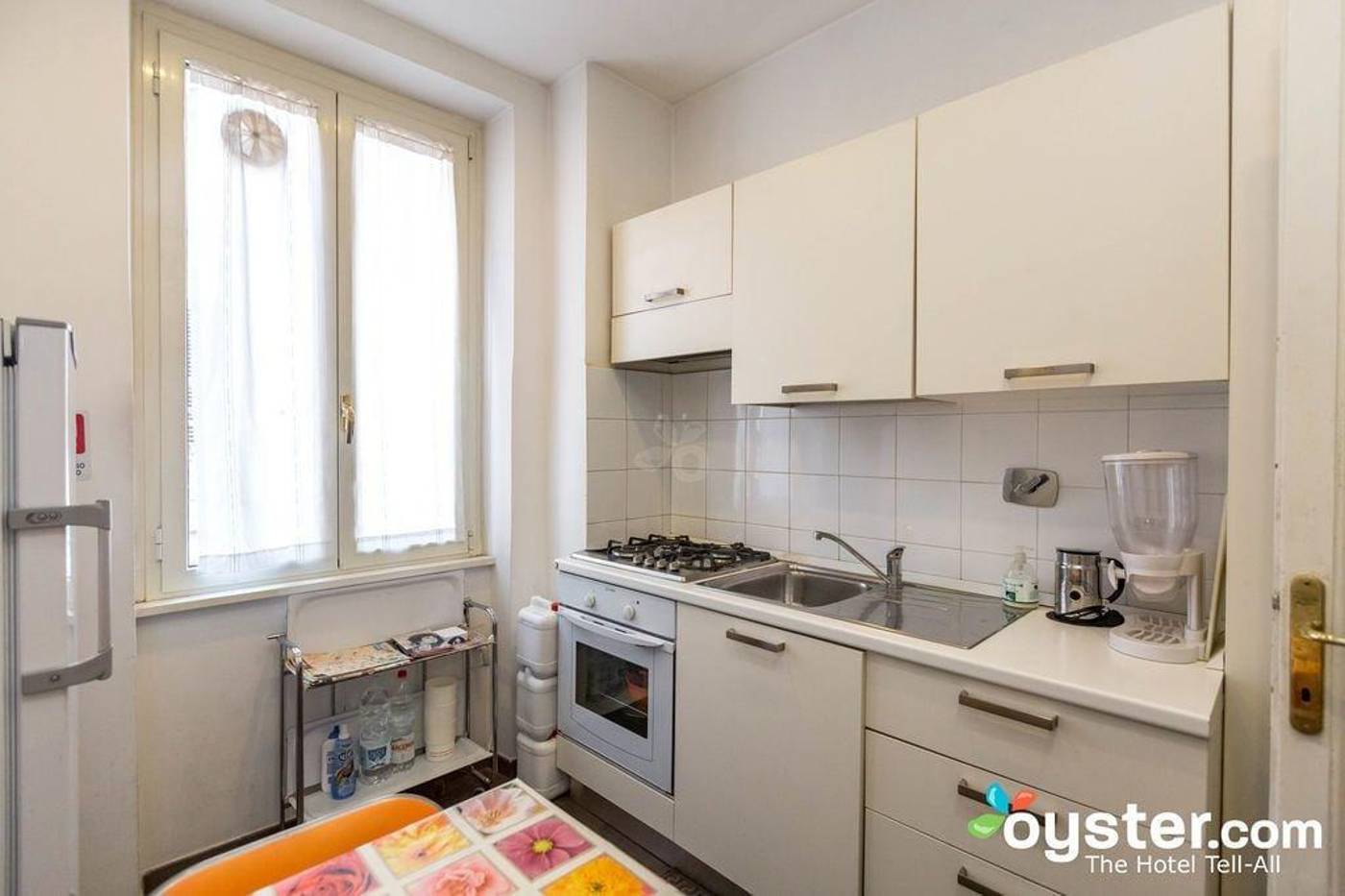 At-Your-Place-Lobby-5