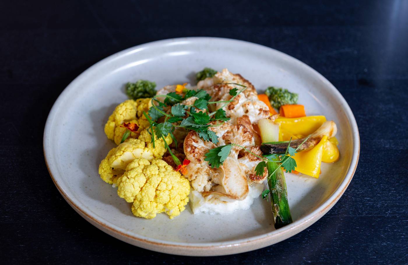 Leonardo-Royal-Hotel-Berlin-Alexanderplatz-Restaurant-49