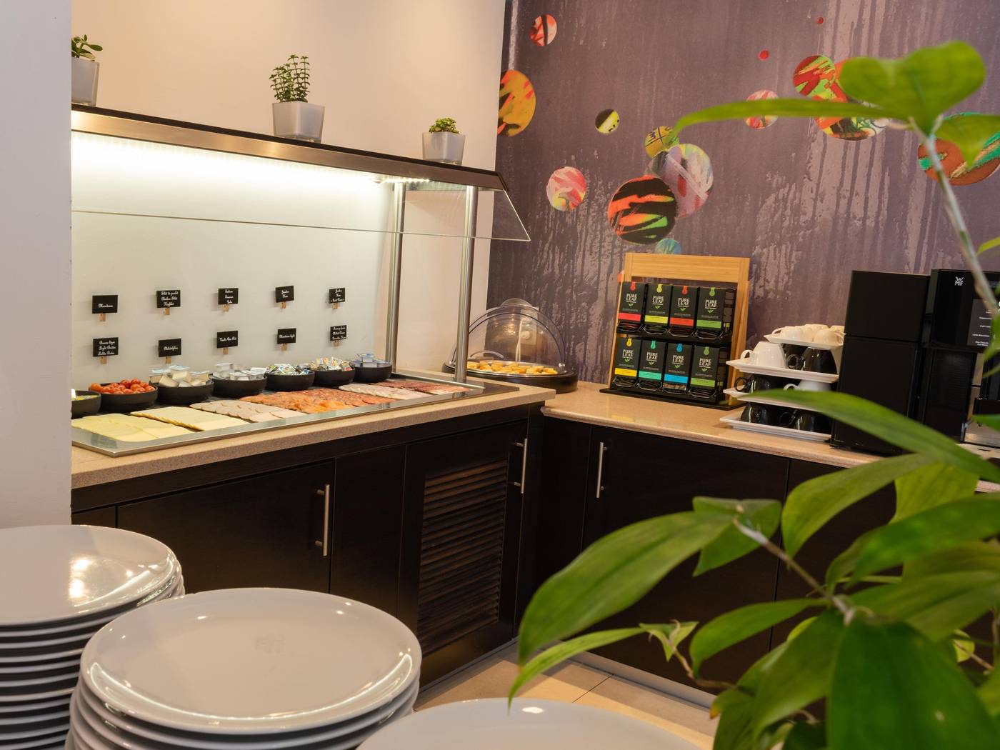 Novotel-Brussels-Centre-Midi-Station-Restaurant-39