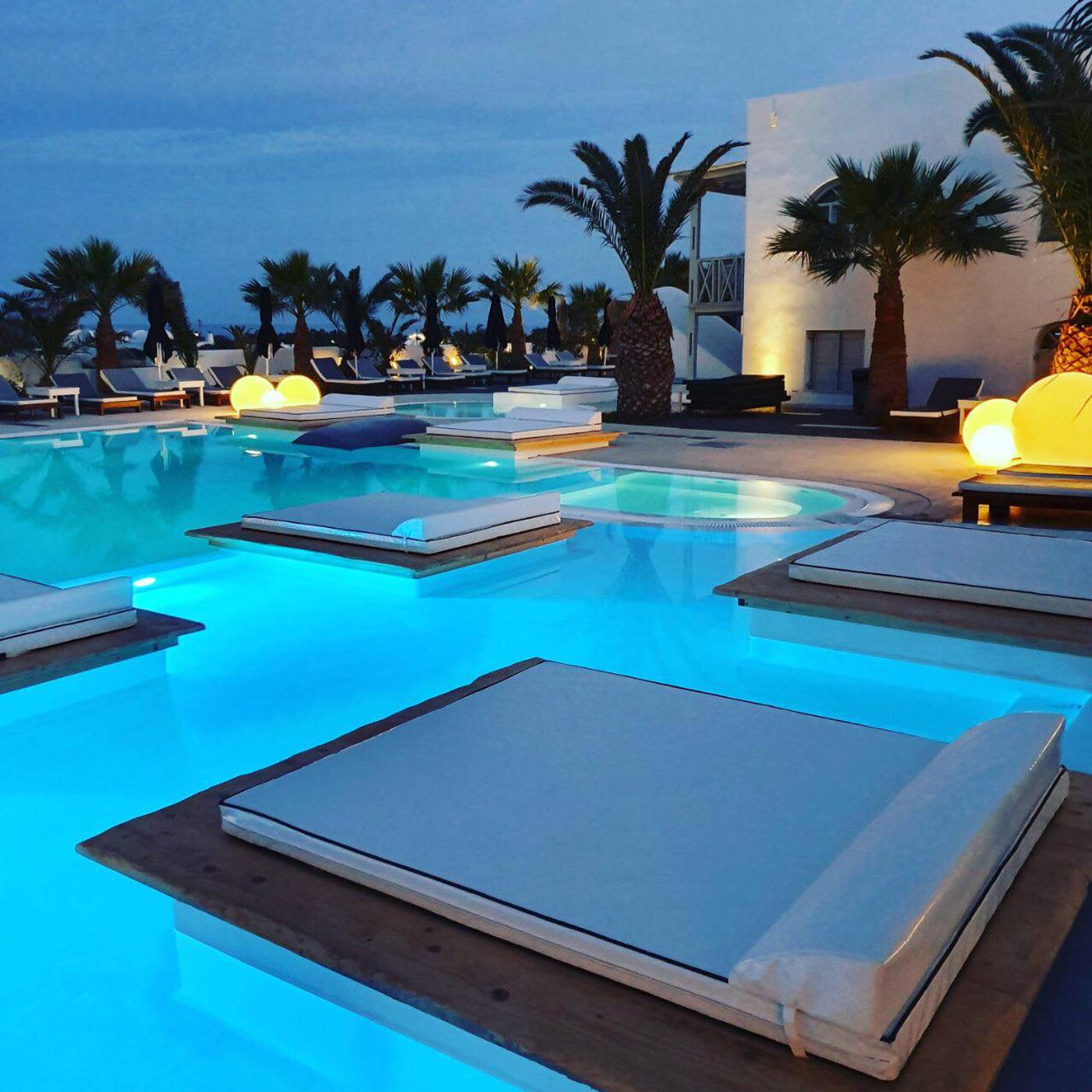 SMY-Mediterranean-White---Adults-Only-Pool-15