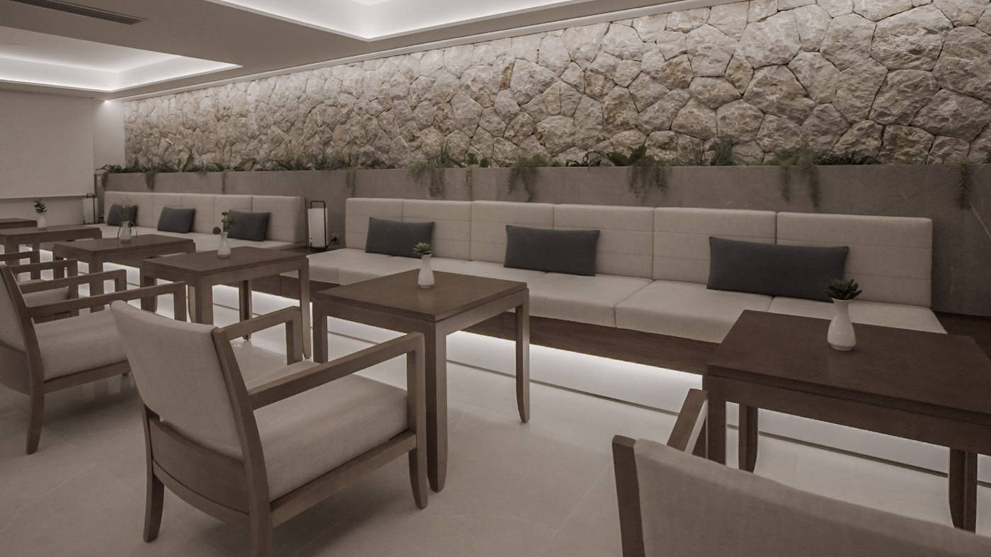 MIM Mallorca Member of Melia Collection