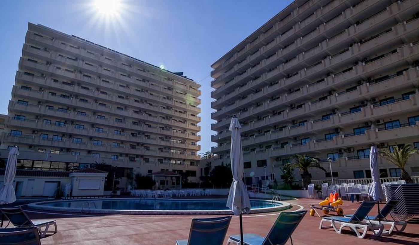 Hotel-Playas-De-Torrevieja-General-view-6