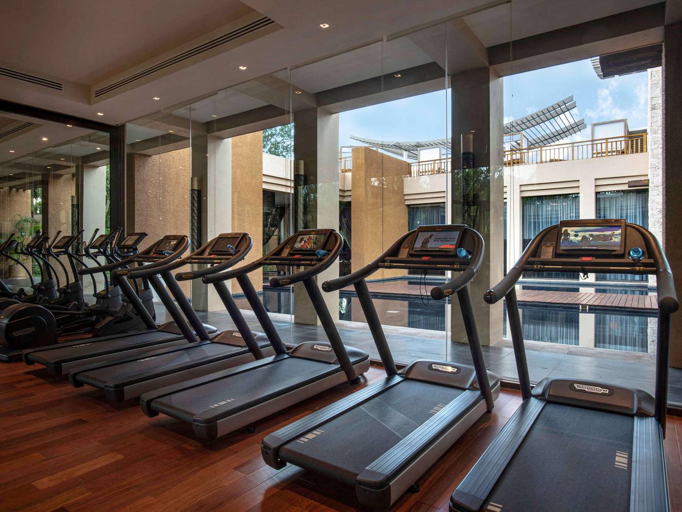 Banyan-Tree-Mayakoba-Sports-and-Entertainment-82