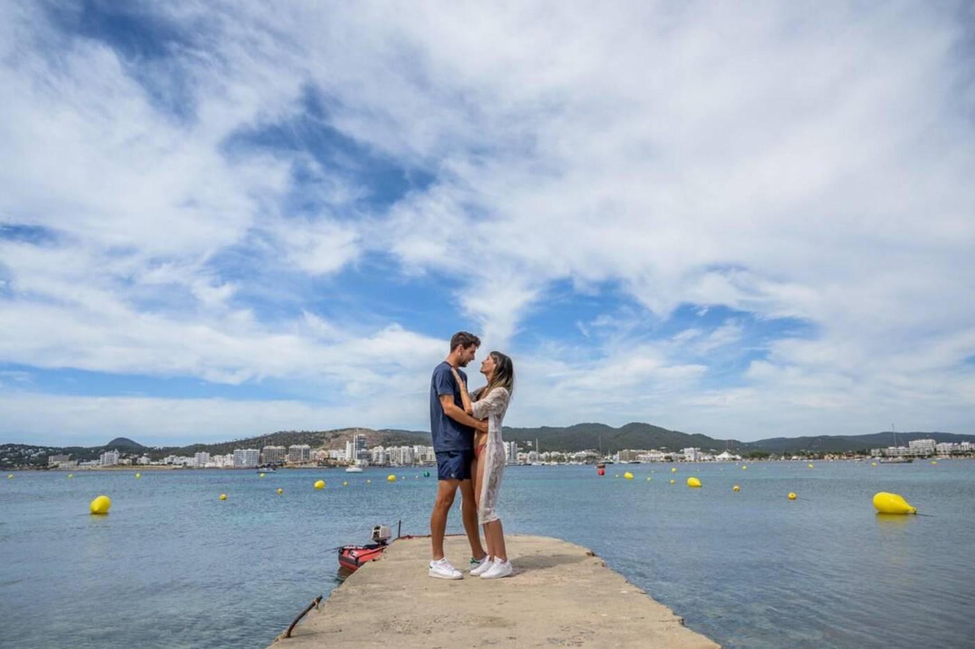 Els-Pins-Resort---Spa-Beach-79