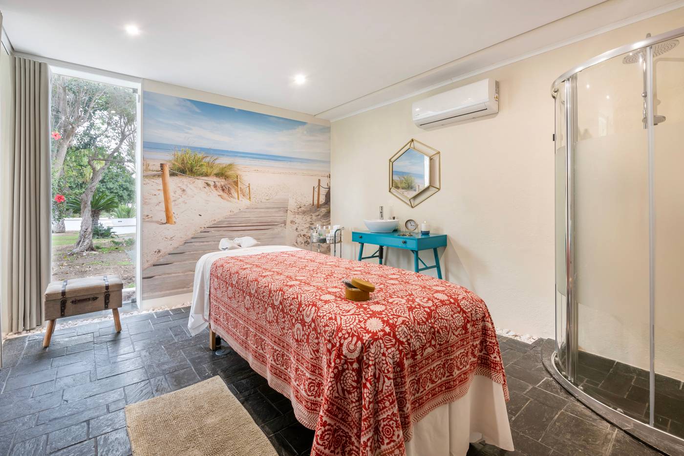 Vilar-do-Golf-Sports-and-Entertainment-69