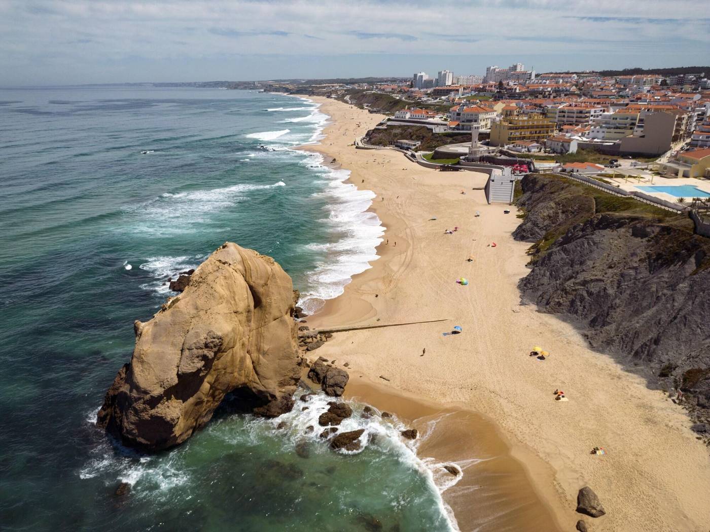 Hospedaria-Recome-ar-General-view-64