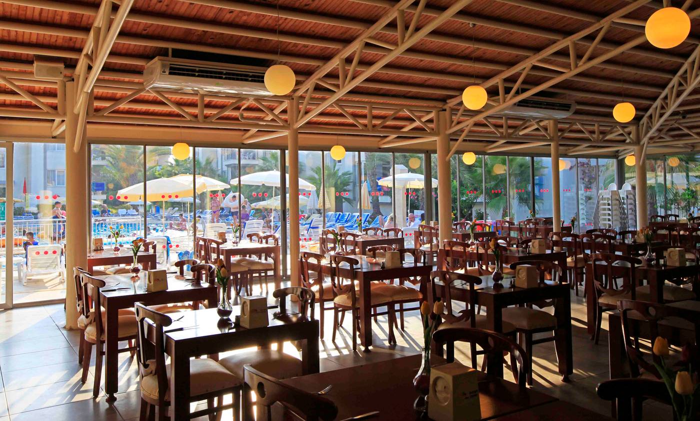 Sunlight-Garden-Restaurant-16