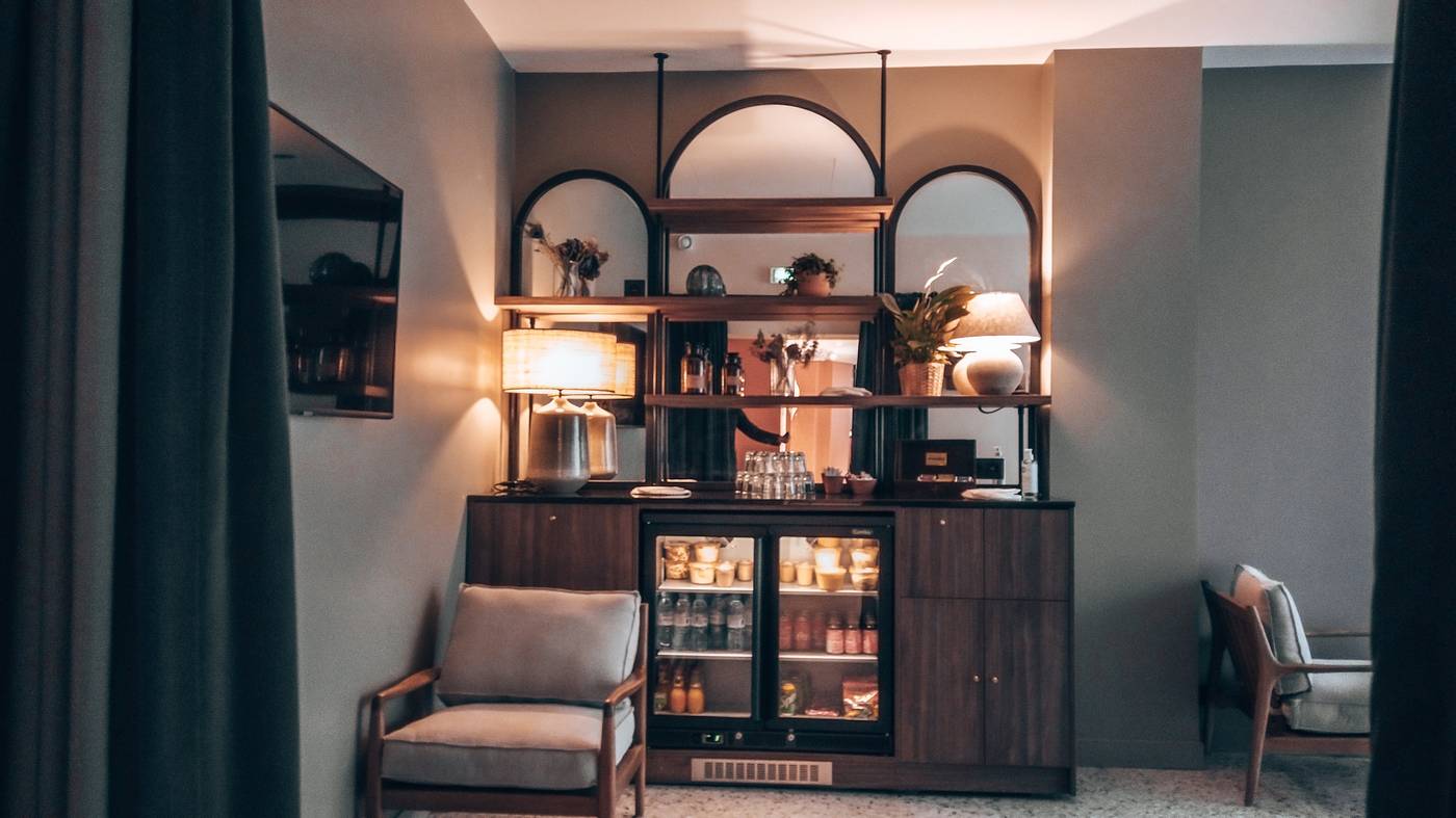 At-Gare-du-Nord-General-view-13