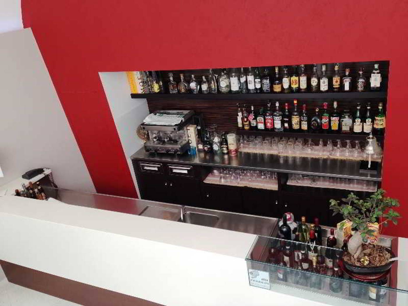 ibis-Styles-Milano-Centro-Bar-23