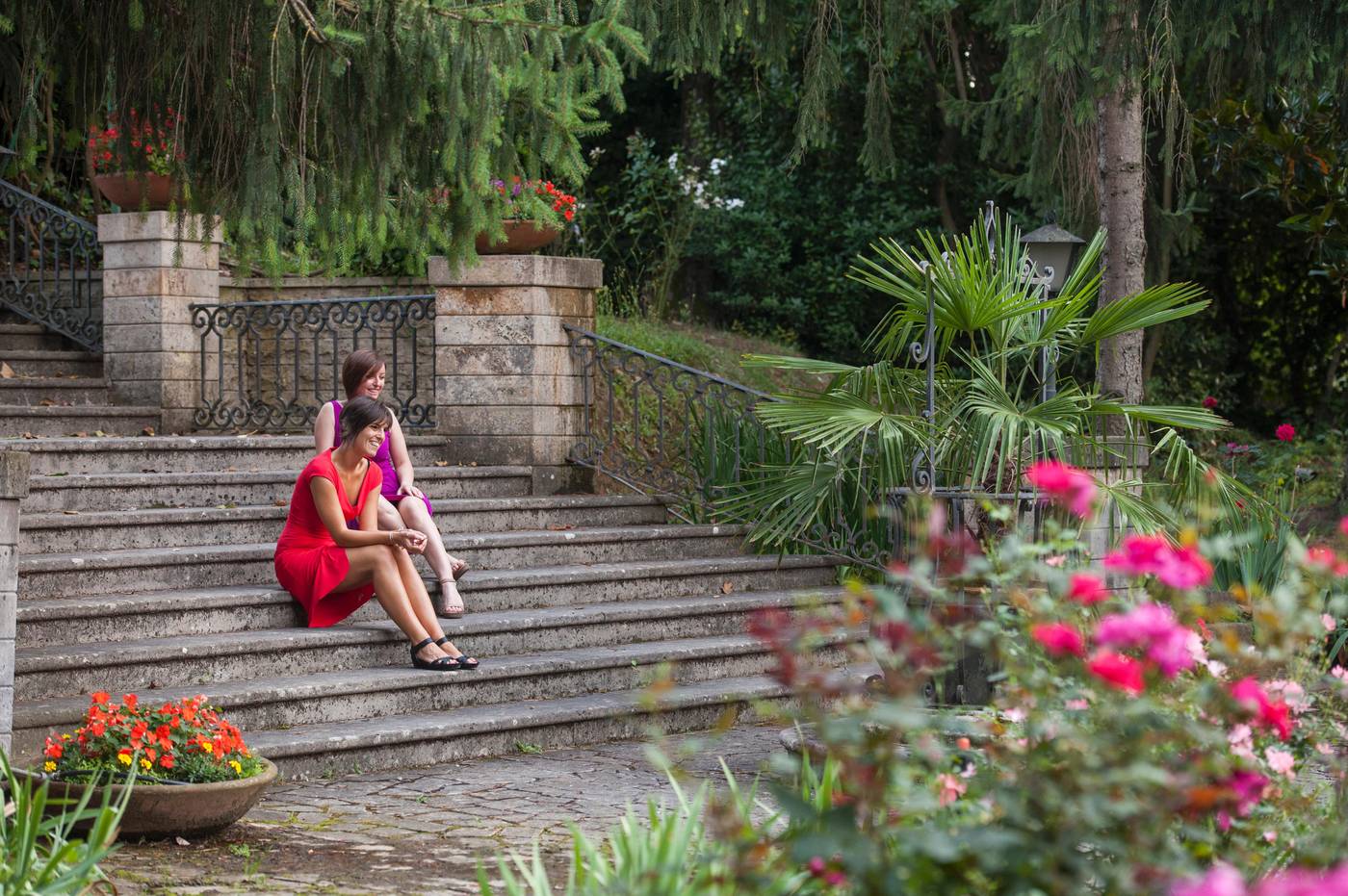 Garden-Sports-and-Entertainment-7