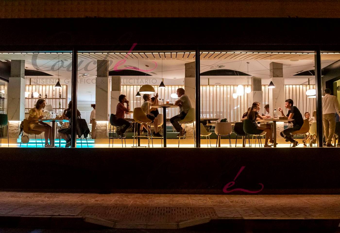 Meridional-Restaurant-26