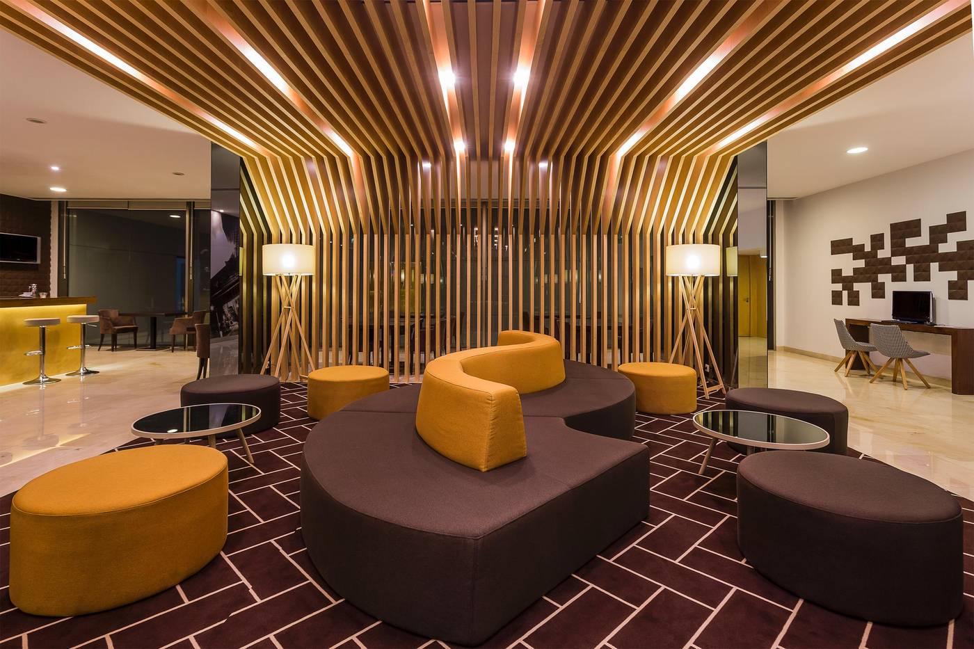 HF-Fenix-Urban-Lobby-11