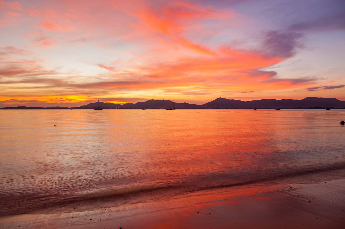 My-Beach-Resort-Beach-62