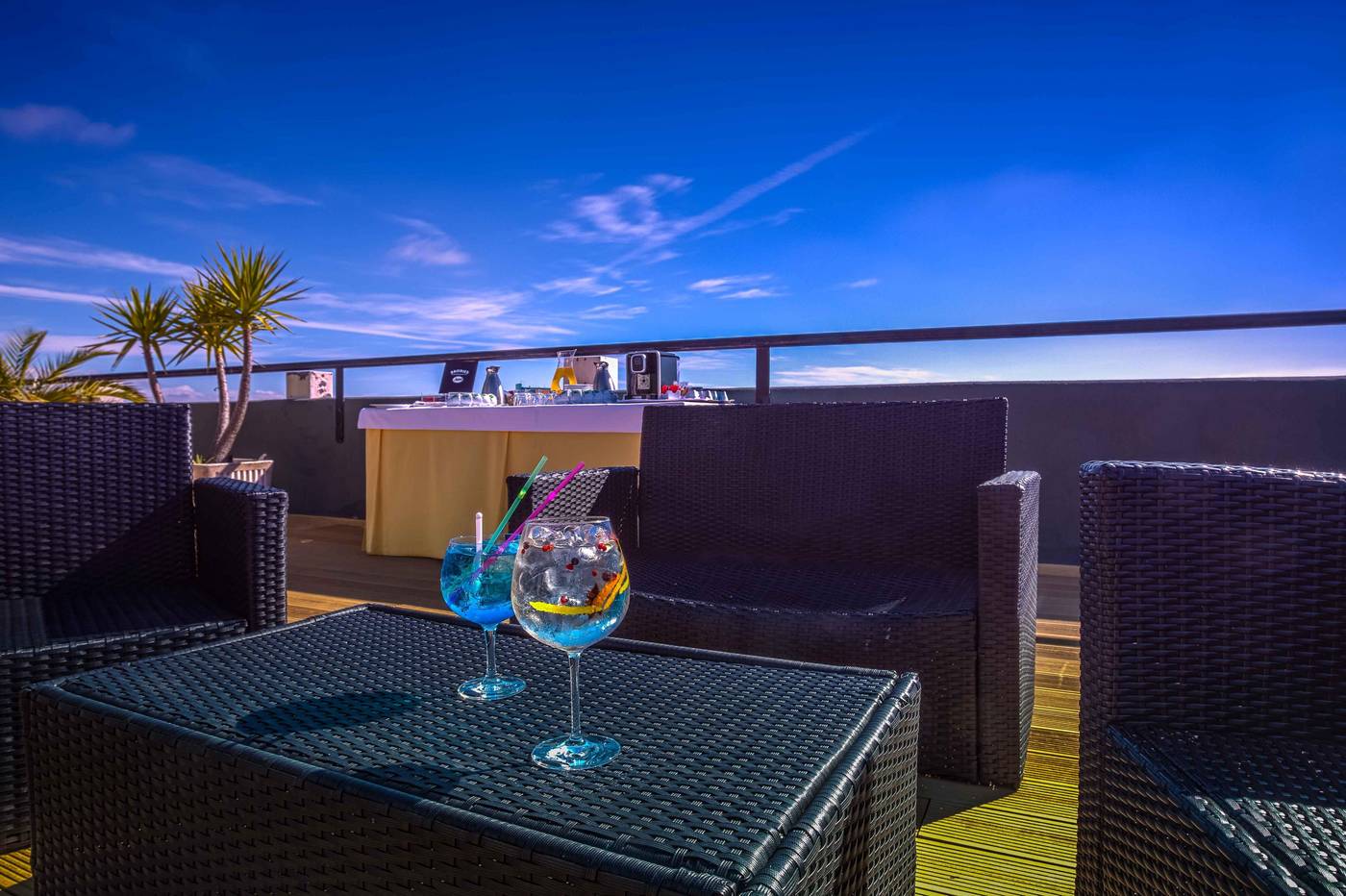 Holiday-Inn-Lisboa-Lobby-70