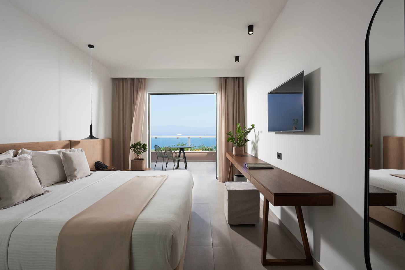 Michelangelo-Resort-and-Spa-Room-23