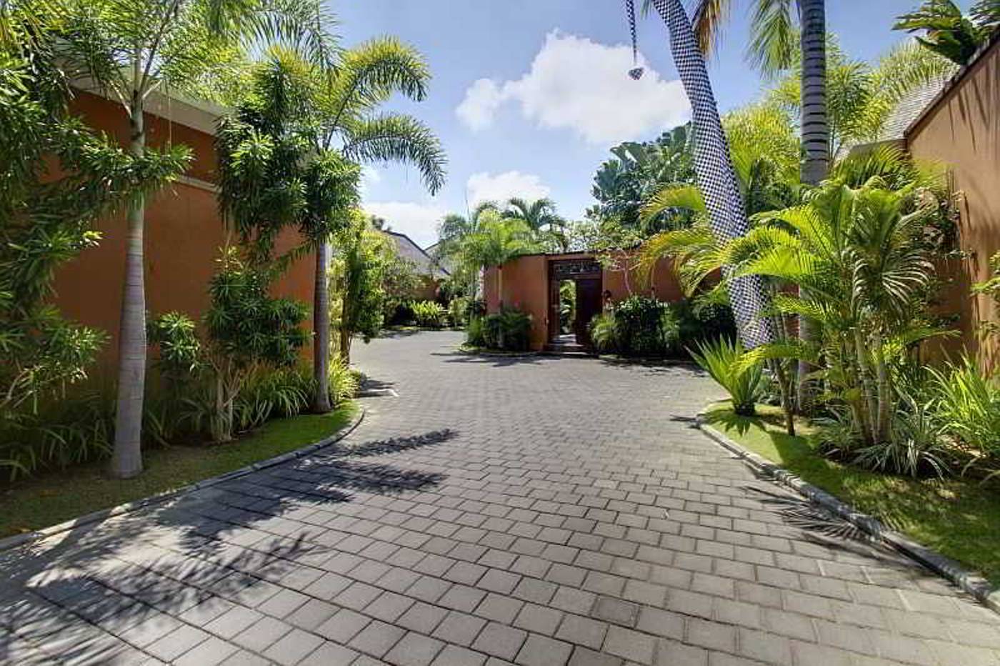 The Kunja-Indonesia-BALI-General view-3