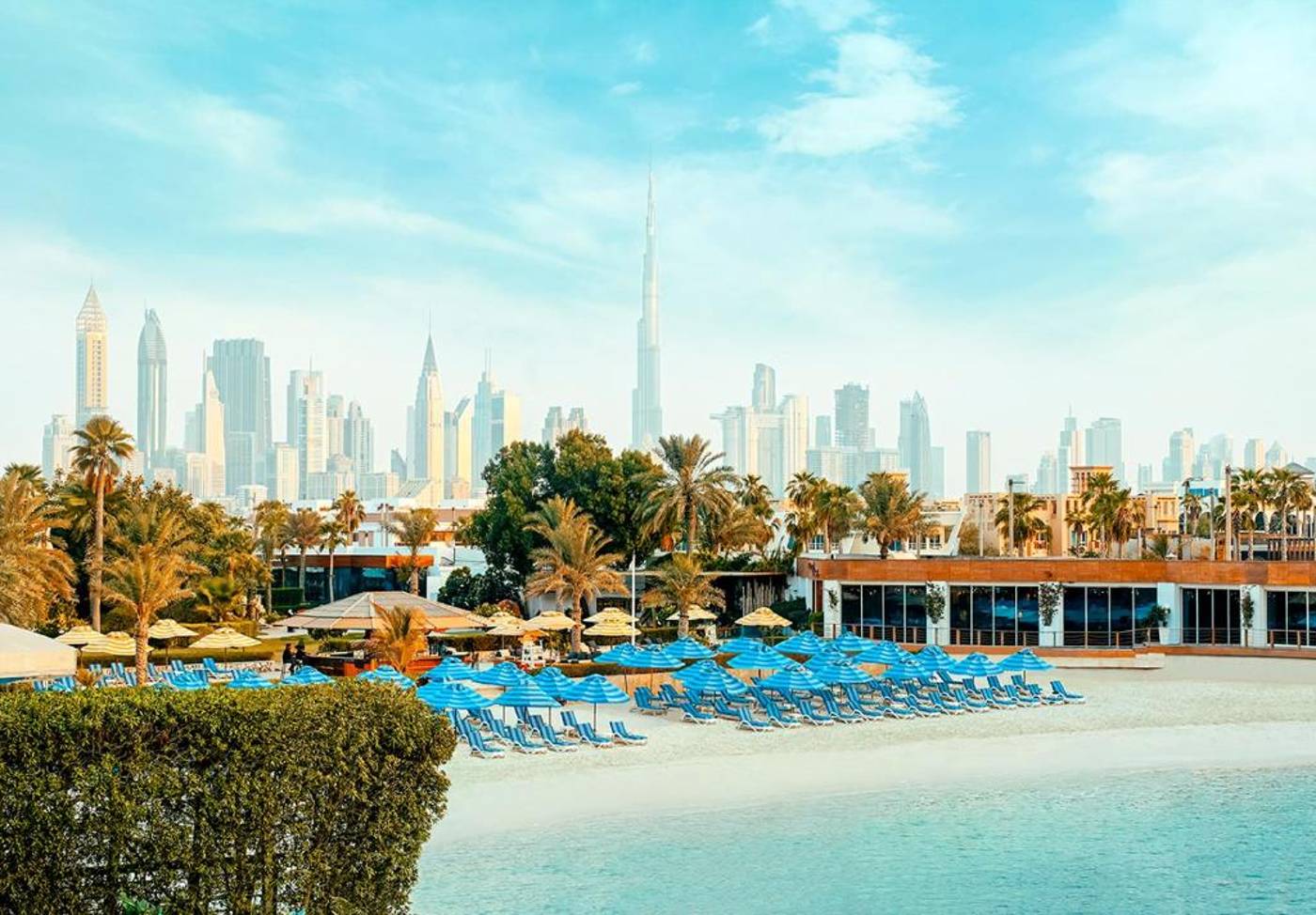 Dubai-Marine-Beach-Resort-and-Spa-Beach-75