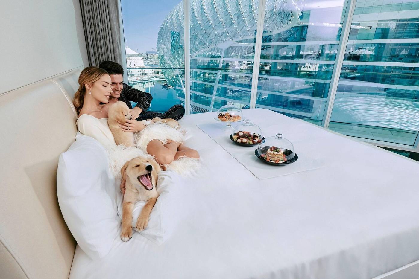 W-Abu-Dhabi---Yas-Island-General-view-54