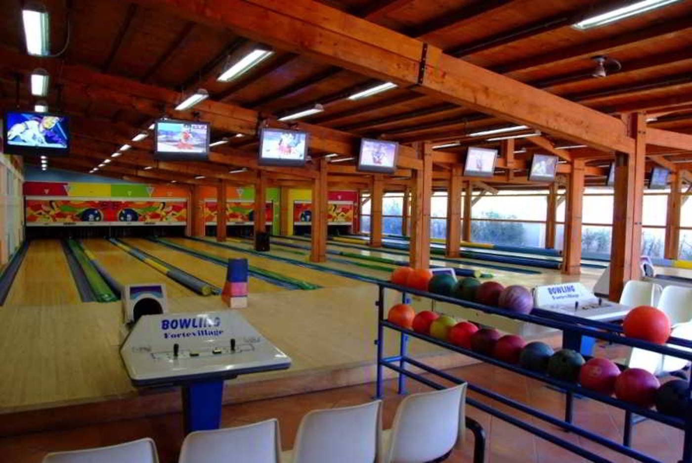 Forte-Village-Resort-Pineta-Sports-and-Entertainment-18