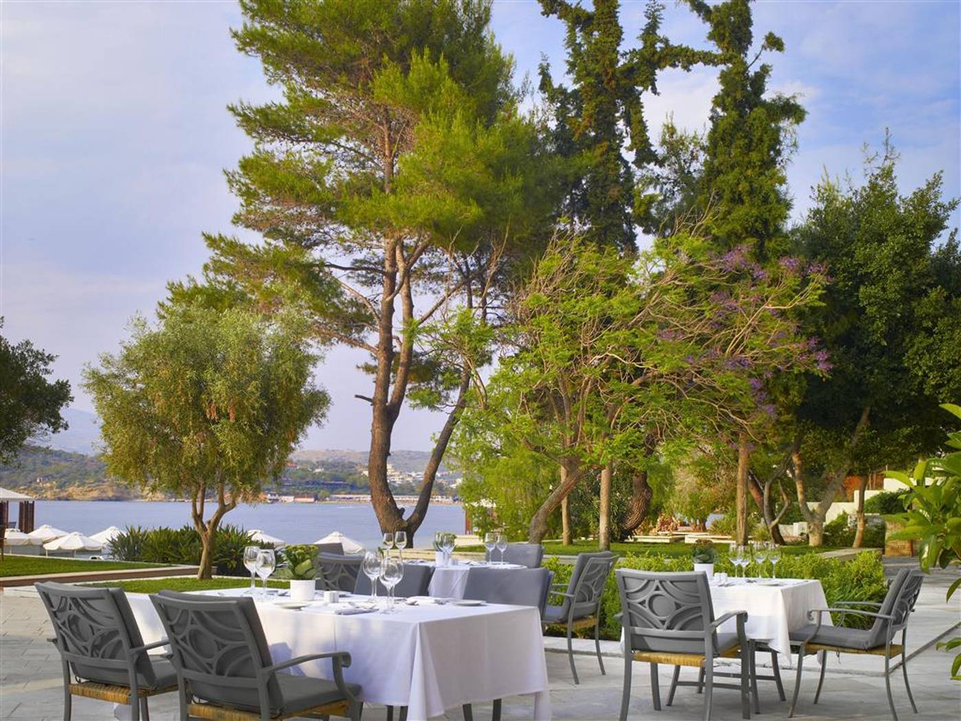 The-Westin-Athens-Restaurant-4