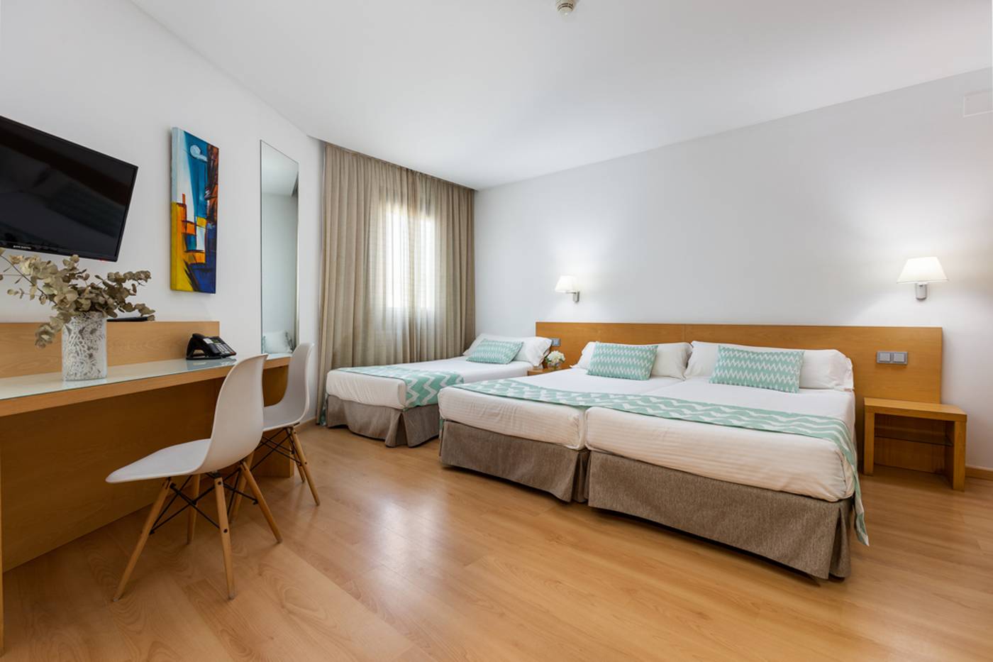Daniya-Alicante-Room-8
