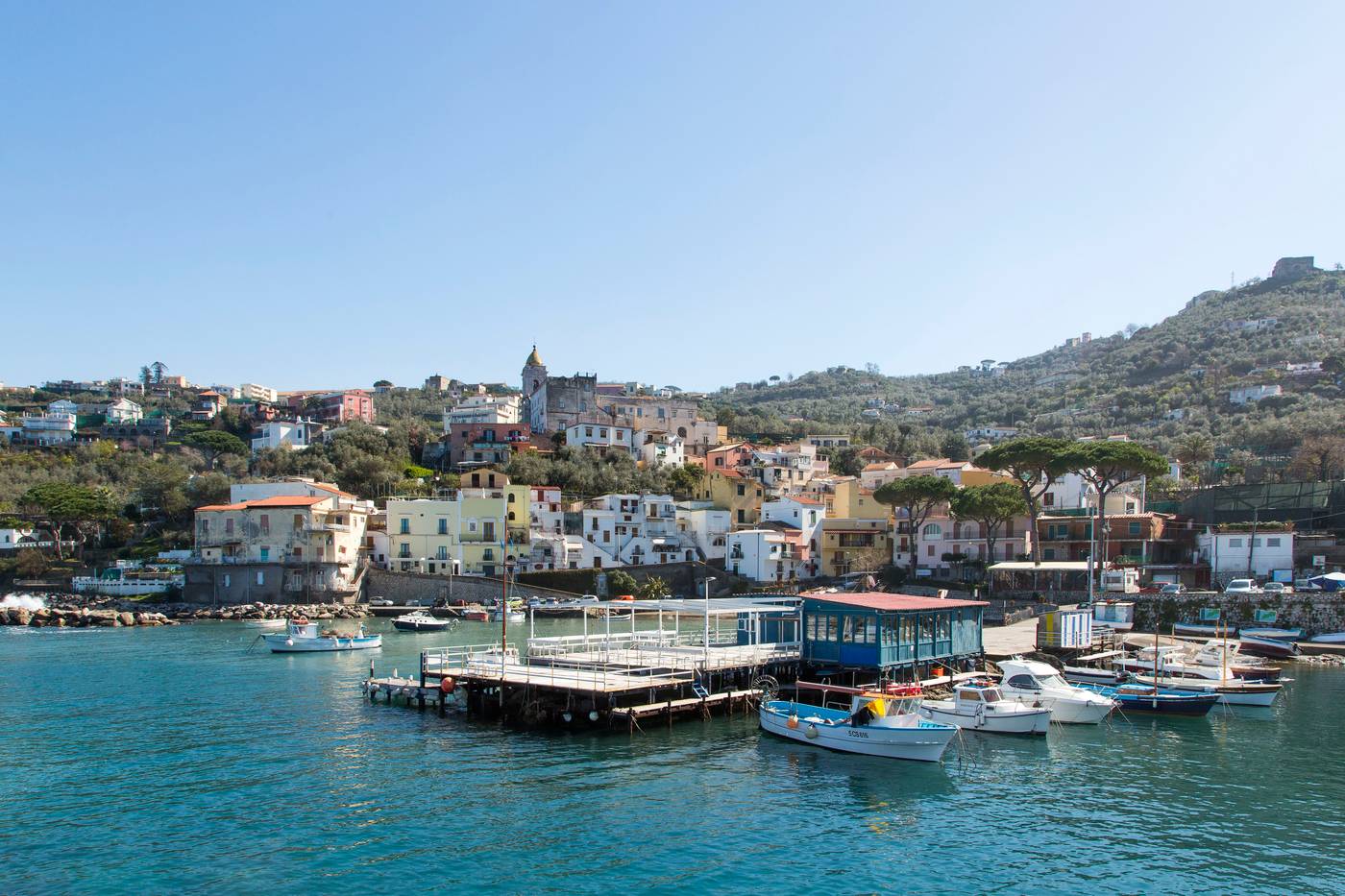 Villa-Fiorella-Art-Beach-64