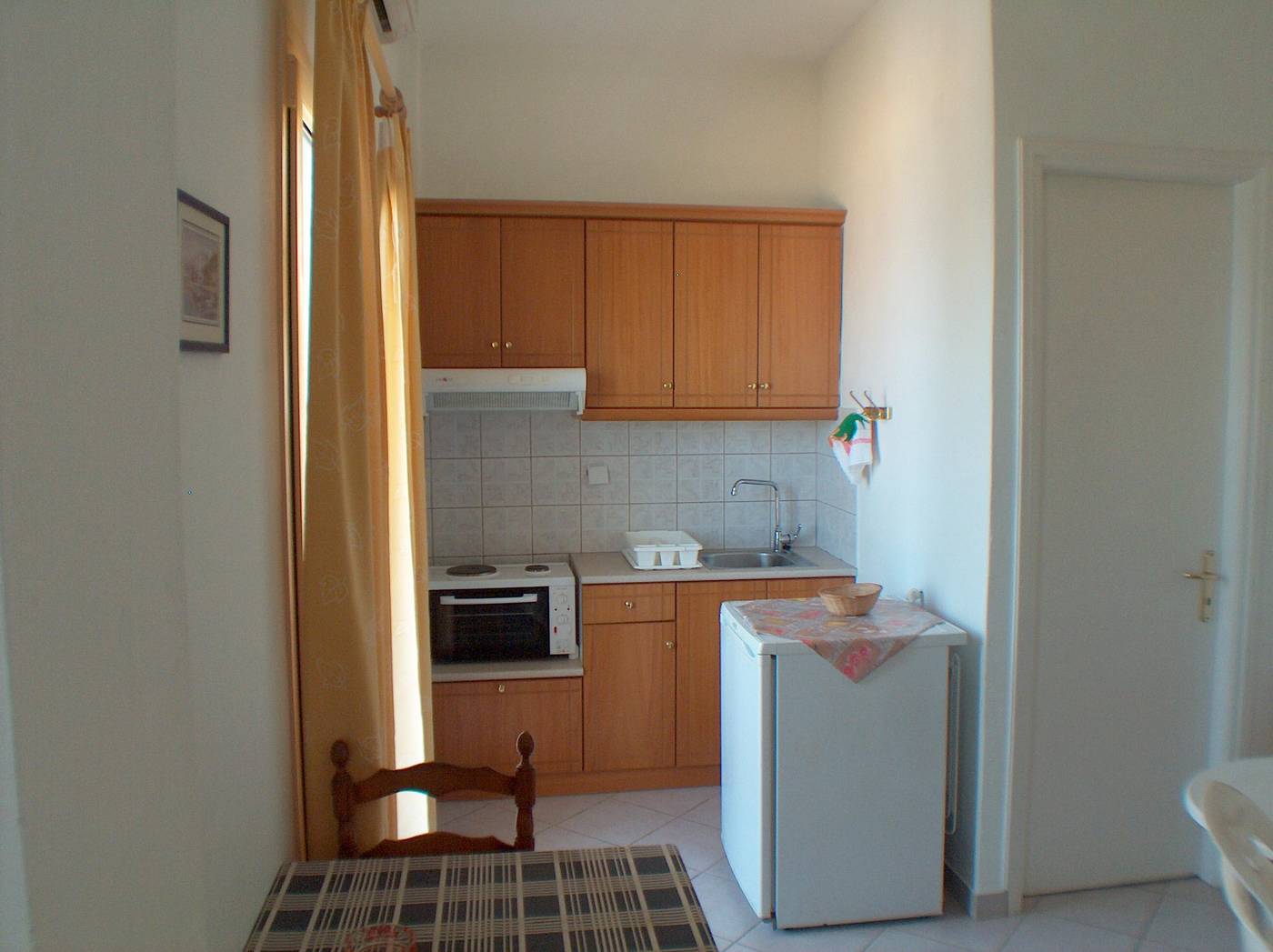 Imerolia-Studios-Room-5