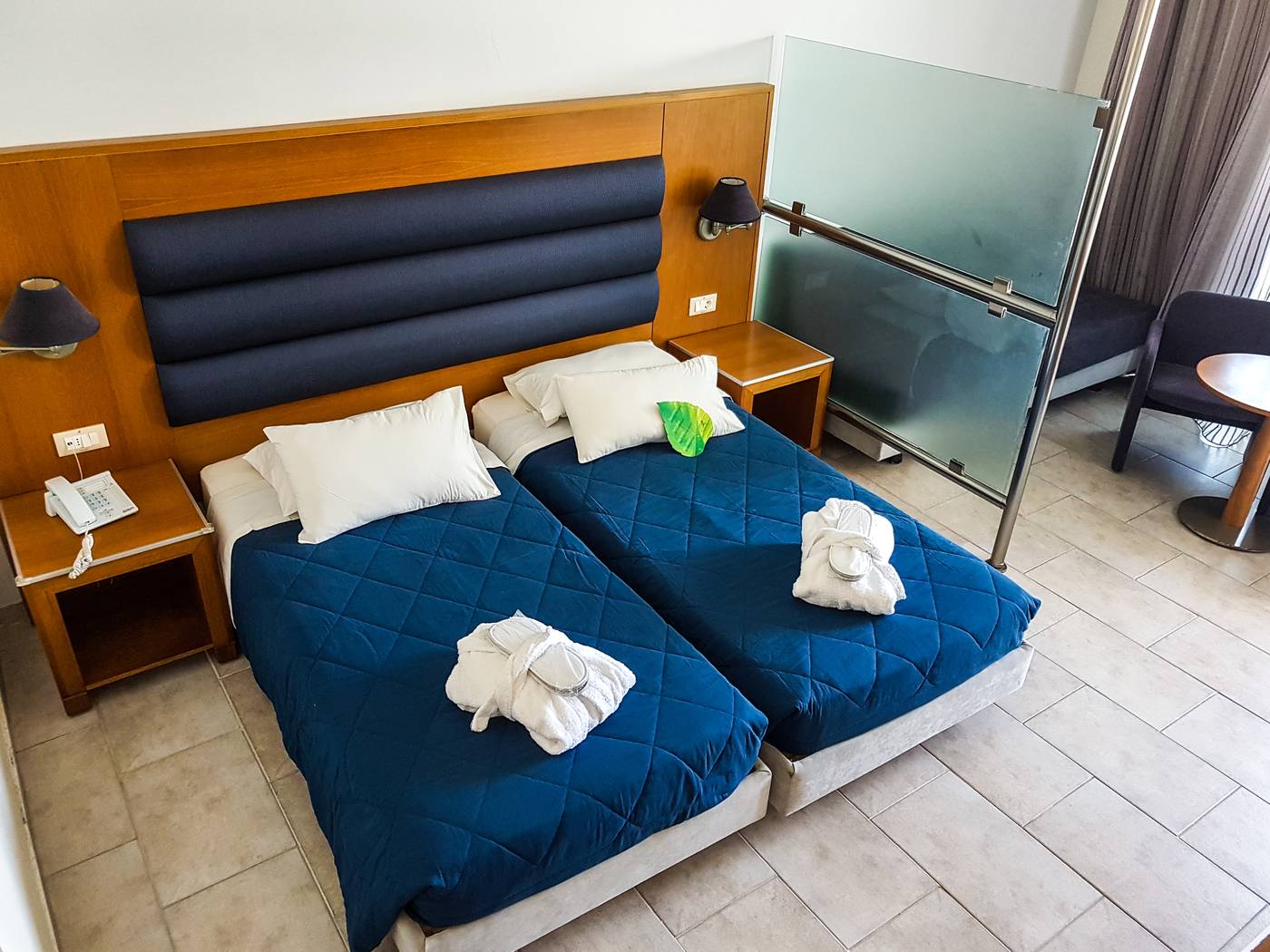 Lydia-Maris-Room-36
